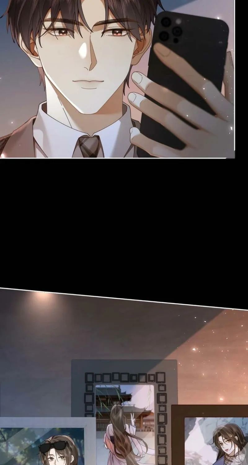 Seduce Her Chapter 23 page 5 - 