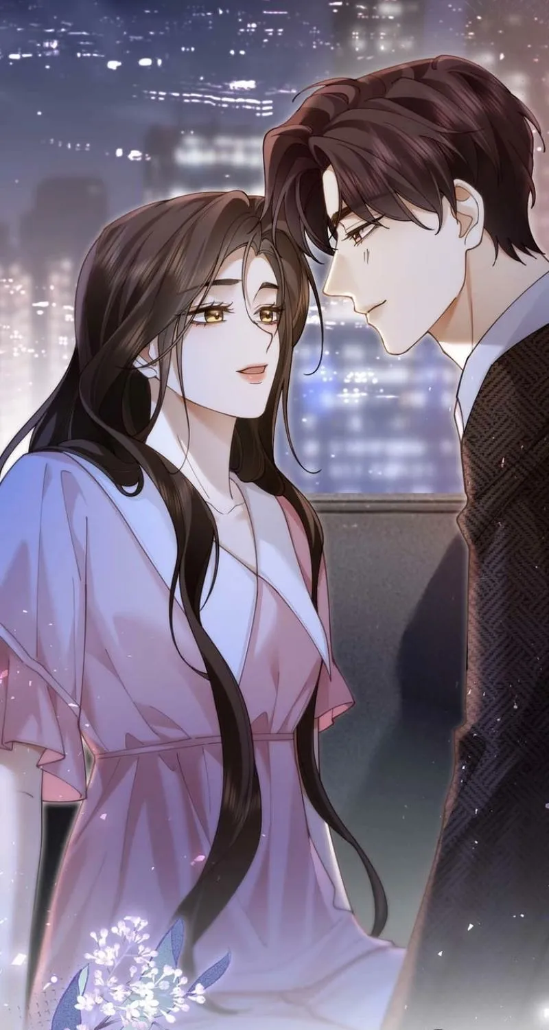 Seduce Her Chapter 23 page 41 - 
