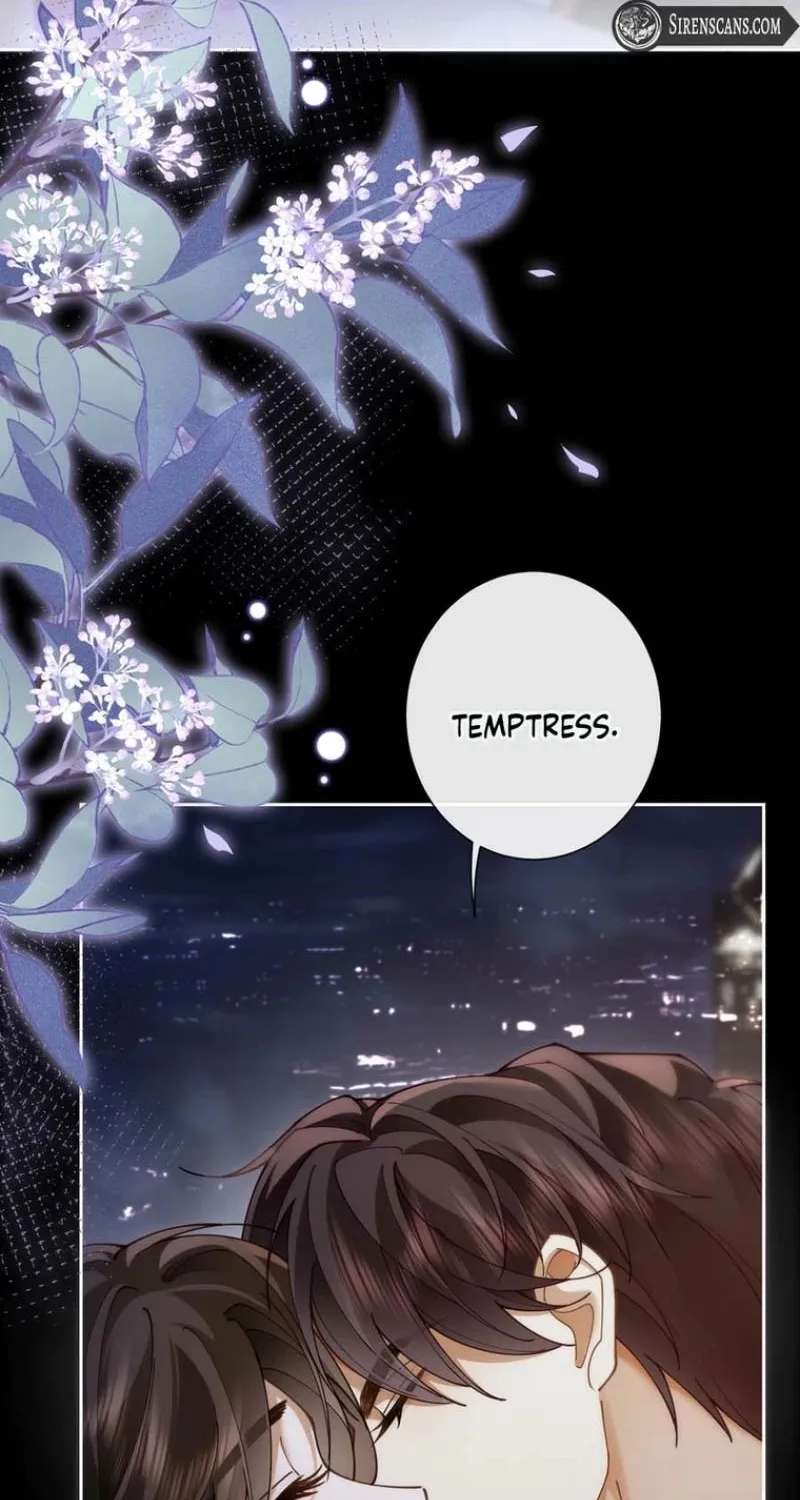 Seduce Her Chapter 23 page 42 - 