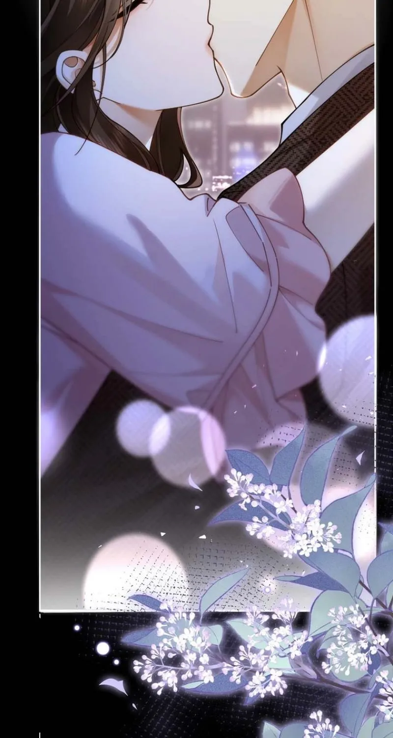 Seduce Her Chapter 23 page 43 - 