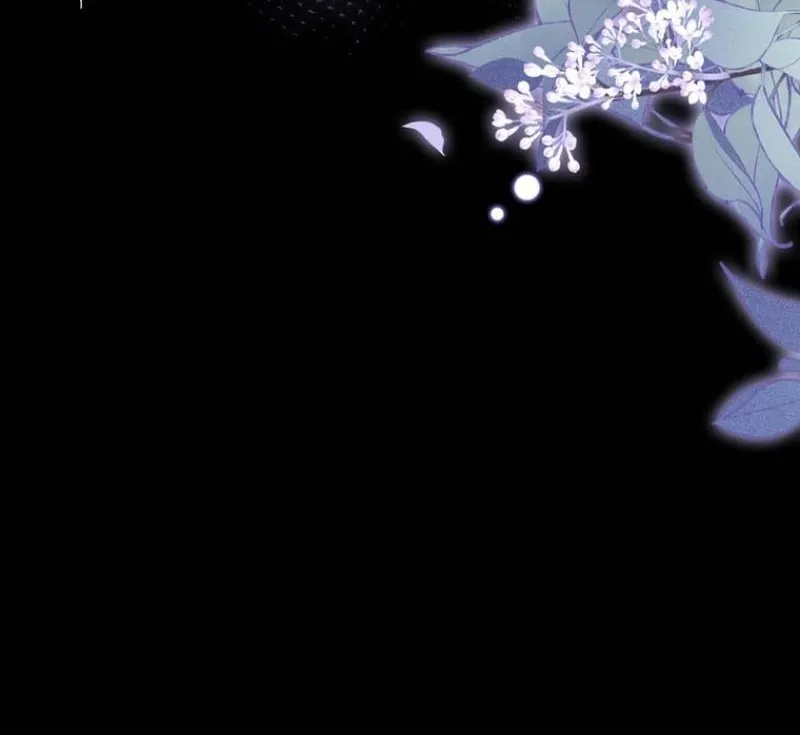 Seduce Her Chapter 23 page 44 - 