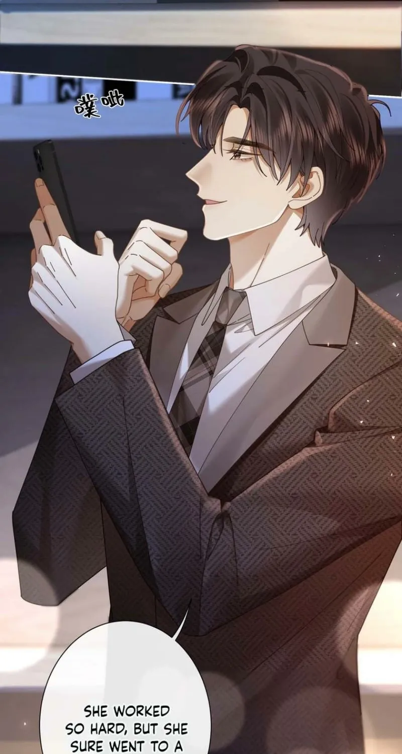 Seduce Her Chapter 23 page 7 - 