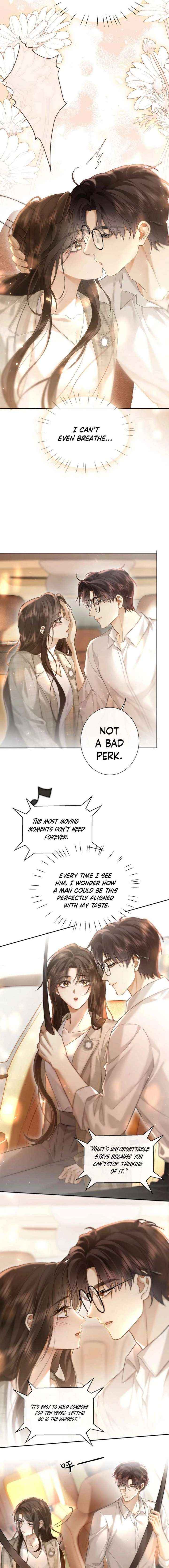 Seduce Her Chapter 25 page 7 - 