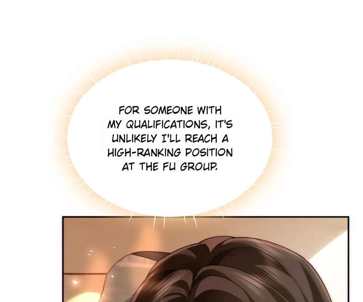 Seduce Her Chapter 26 page 1 - 