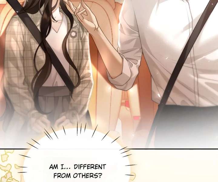 Seduce Her Chapter 26 page 12 - 