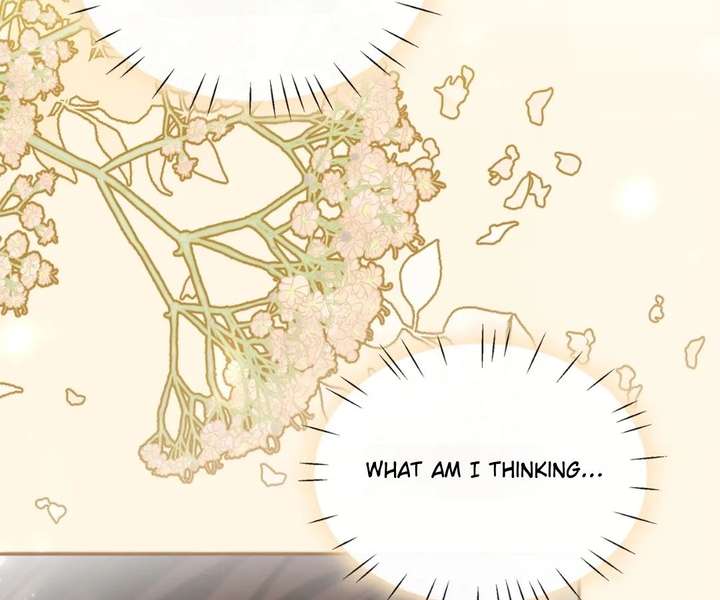Seduce Her Chapter 26 page 13 - 