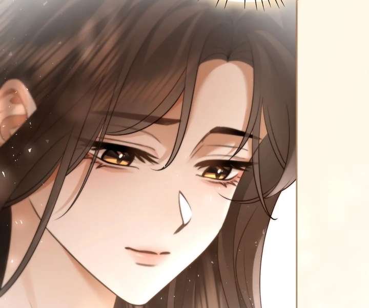 Seduce Her Chapter 26 page 14 - 