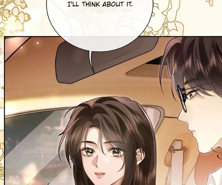 Seduce Her Chapter 26 page 16 - 