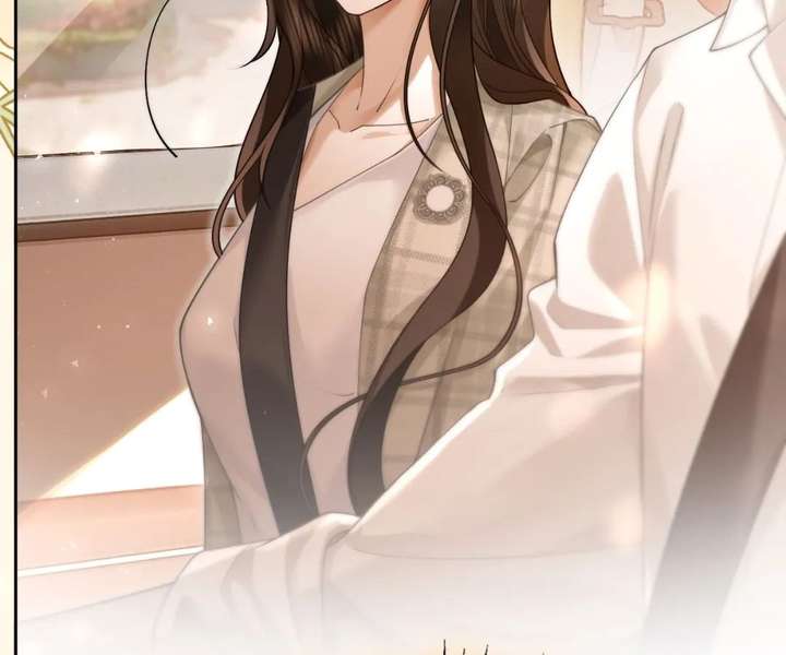 Seduce Her Chapter 26 page 17 - 