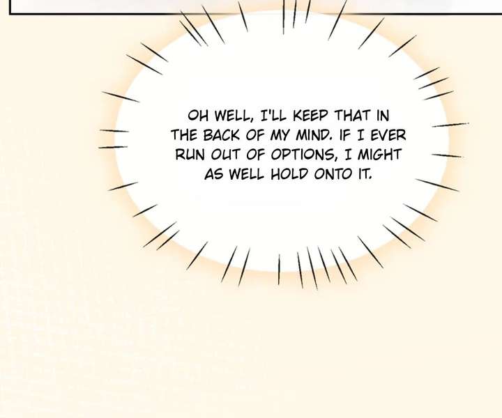 Seduce Her Chapter 26 page 18 - 