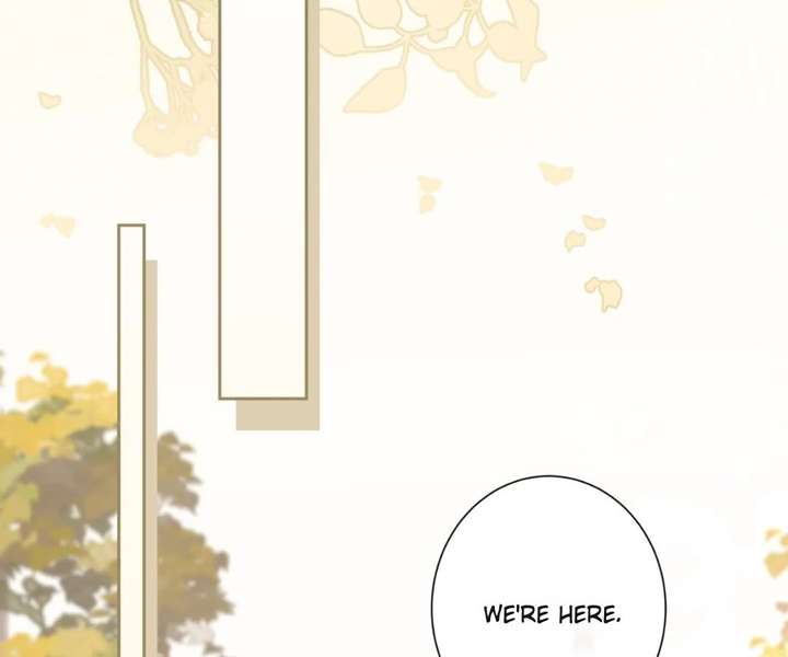 Seduce Her Chapter 26 page 20 - 