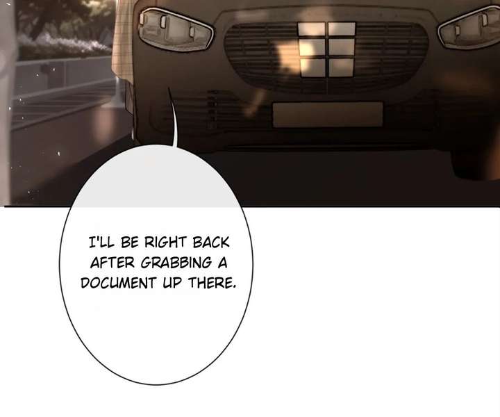 Seduce Her Chapter 26 page 22 - 