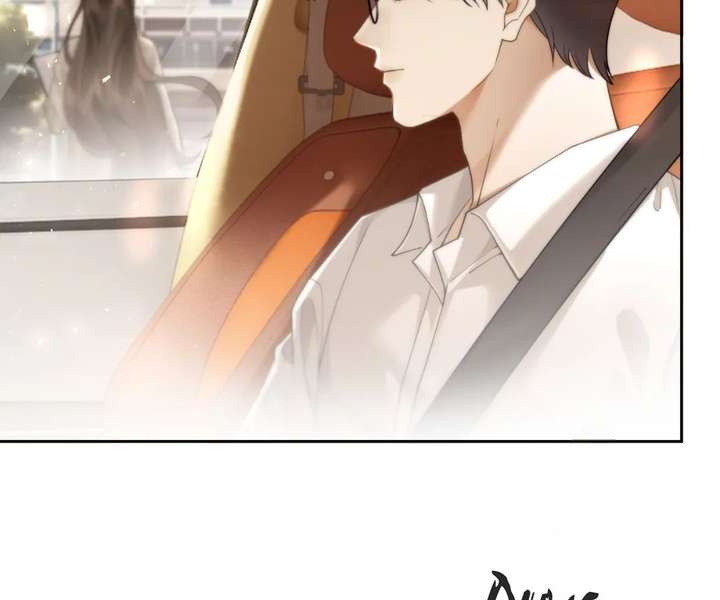 Seduce Her Chapter 26 page 24 - 