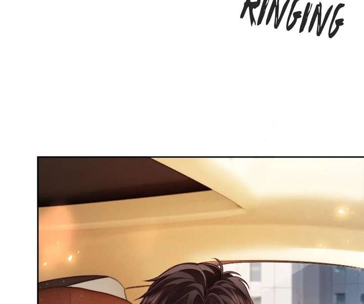 Seduce Her Chapter 26 page 25 - 