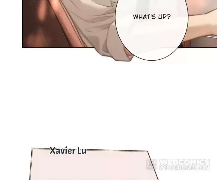Seduce Her Chapter 26 page 27 - 