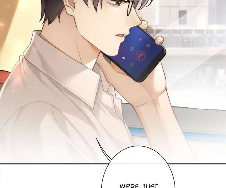 Seduce Her Chapter 26 page 29 - 