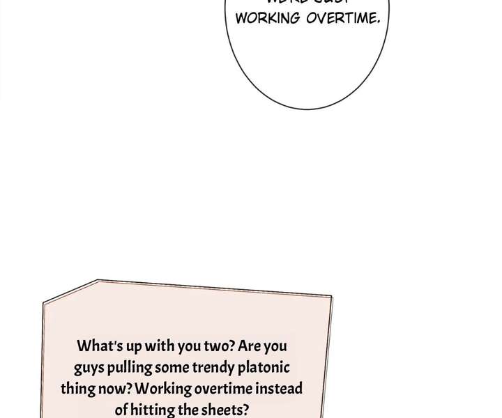Seduce Her Chapter 26 page 30 - 