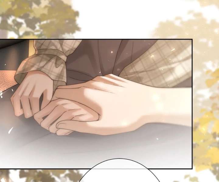 Seduce Her Chapter 26 page 4 - 