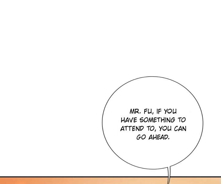 Seduce Her Chapter 26 page 33 - 