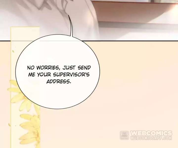 Seduce Her Chapter 26 page 35 - 