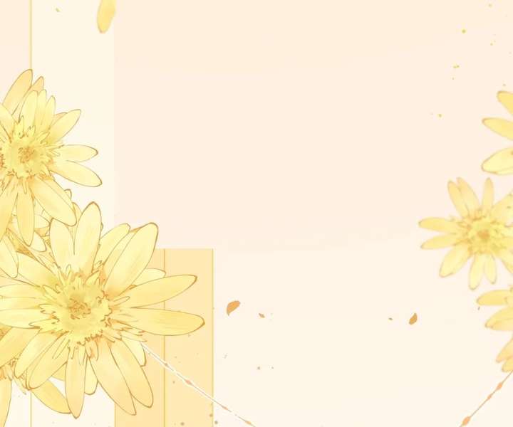 Seduce Her Chapter 26 page 36 - 
