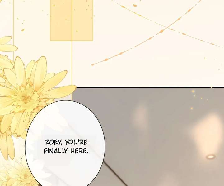Seduce Her Chapter 26 page 37 - 