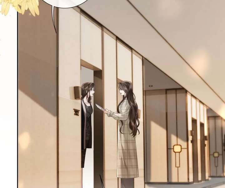 Seduce Her Chapter 26 page 38 - 