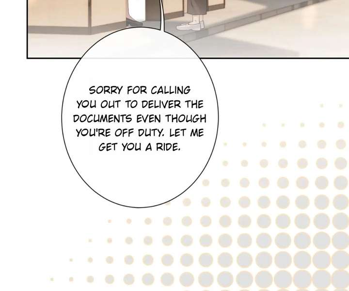 Seduce Her Chapter 26 page 39 - 