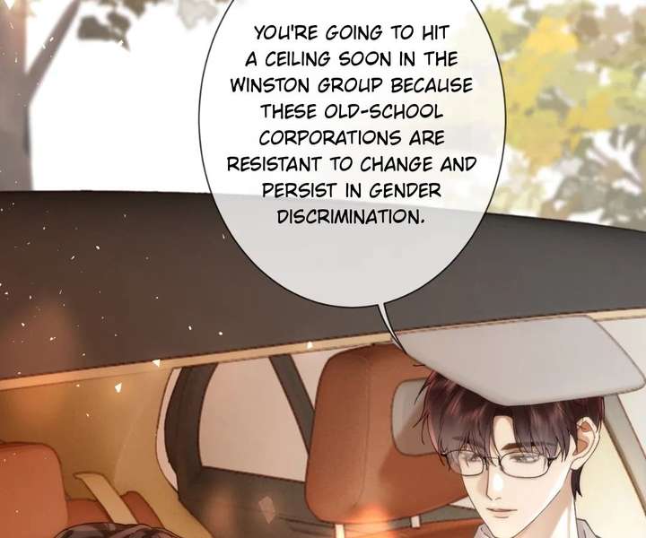 Seduce Her Chapter 26 page 5 - 