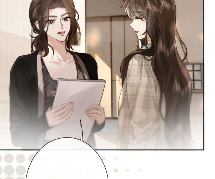 Seduce Her Chapter 26 page 41 - 