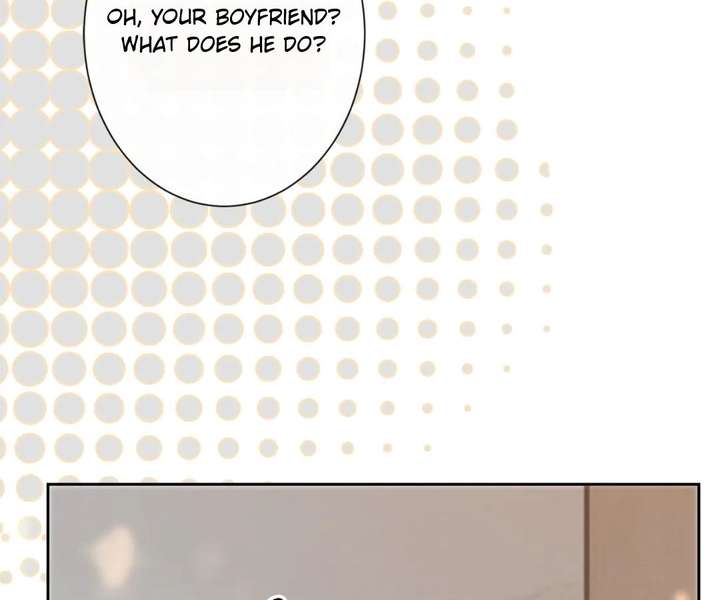 Seduce Her Chapter 26 page 42 - 