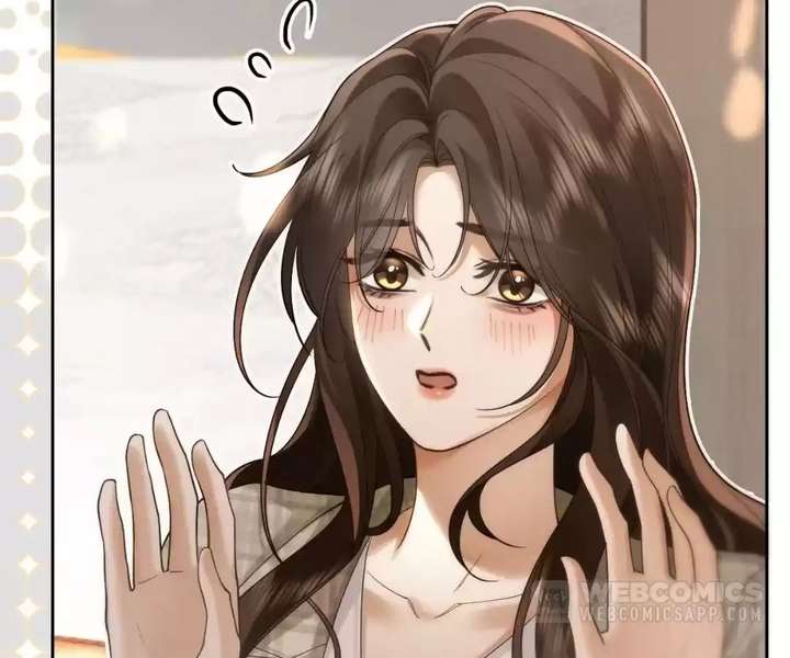 Seduce Her Chapter 26 page 43 - 