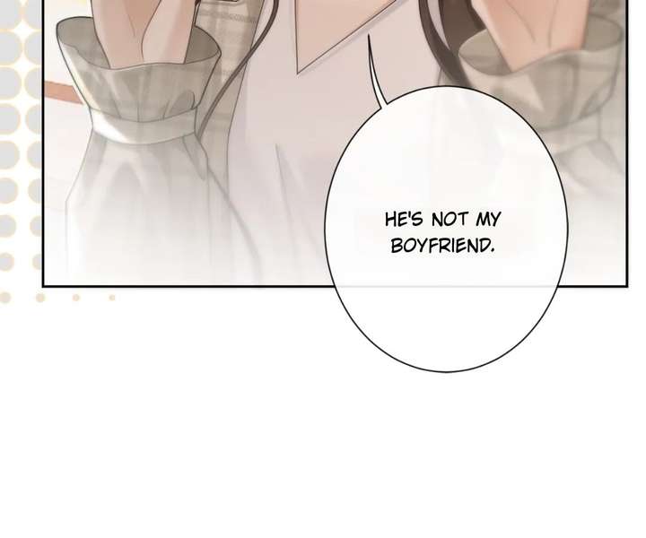 Seduce Her Chapter 26 page 44 - 