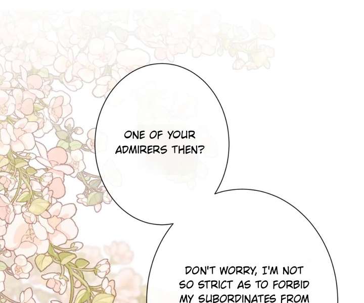 Seduce Her Chapter 26 page 45 - 