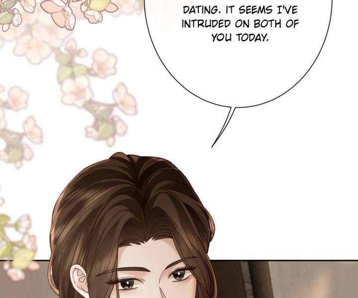 Seduce Her Chapter 26 page 46 - 