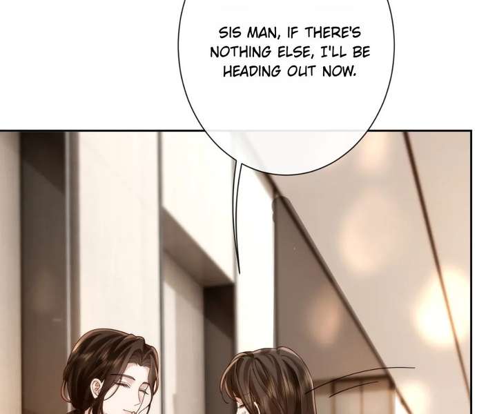 Seduce Her Chapter 26 page 49 - 