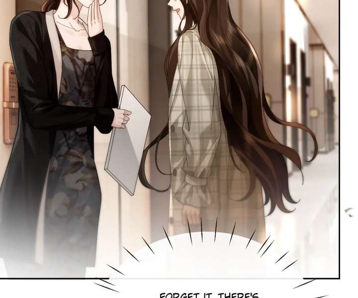 Seduce Her Chapter 26 page 50 - 