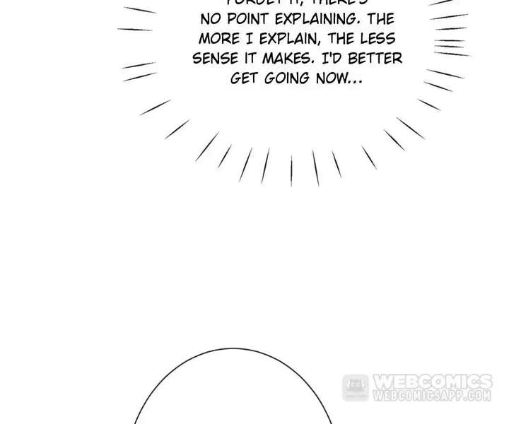Seduce Her Chapter 26 page 51 - 