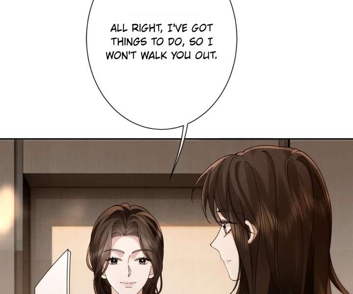 Seduce Her Chapter 26 page 52 - 