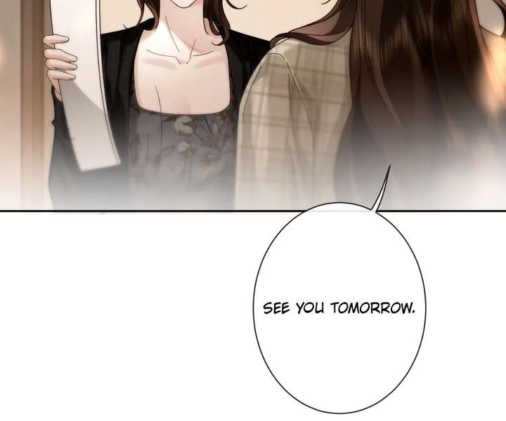 Seduce Her Chapter 26 page 53 - 