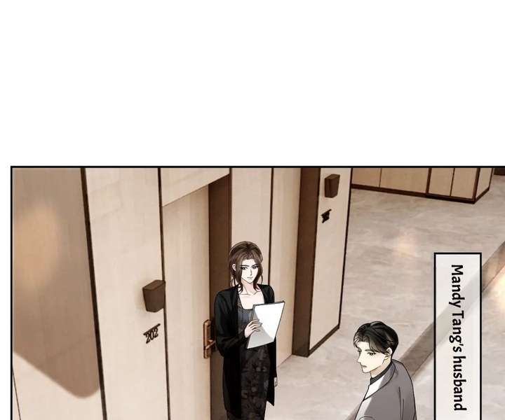 Seduce Her Chapter 26 page 54 - 
