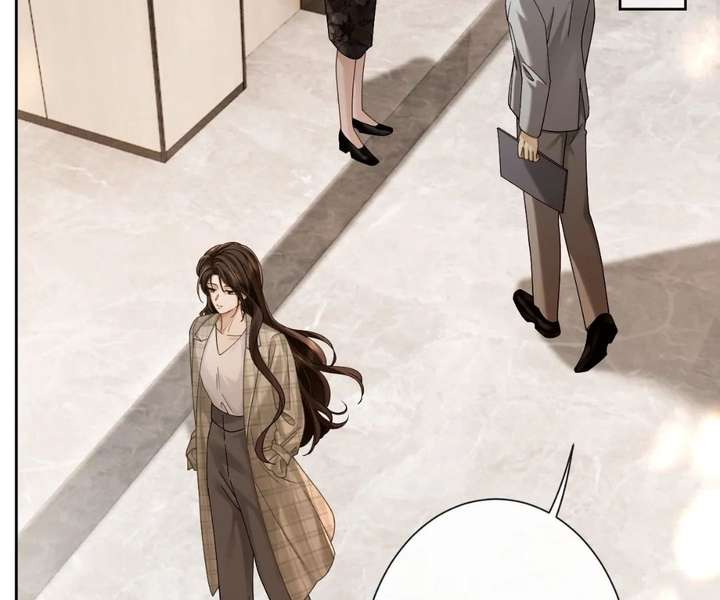 Seduce Her Chapter 26 page 55 - 