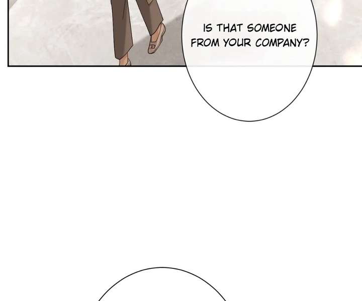 Seduce Her Chapter 26 page 56 - 