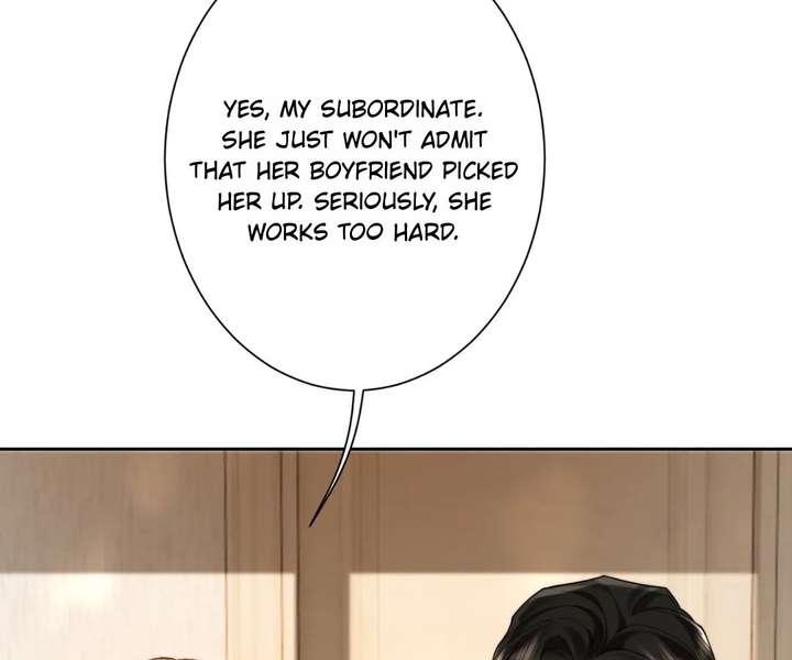 Seduce Her Chapter 26 page 57 - 