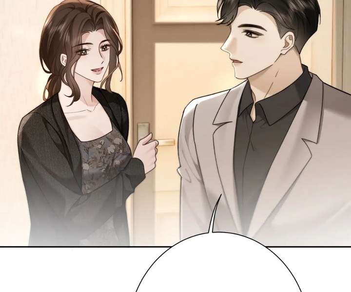 Seduce Her Chapter 26 page 58 - 