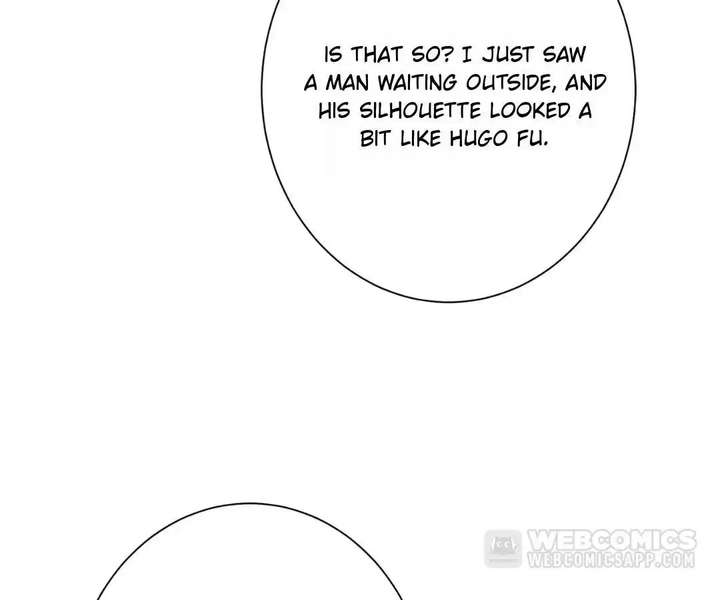 Seduce Her Chapter 26 page 59 - 