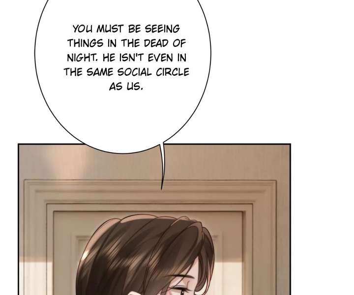 Seduce Her Chapter 26 page 60 - 