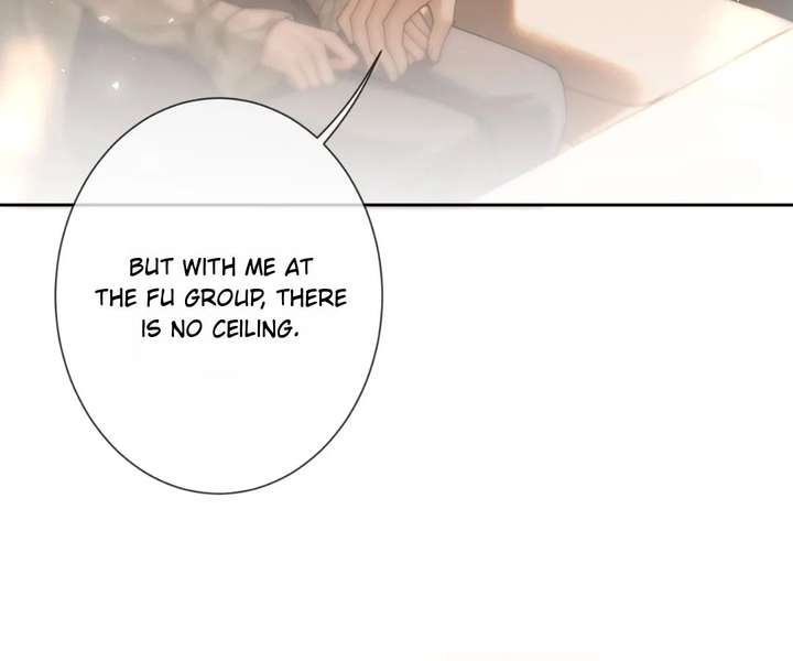 Seduce Her Chapter 26 page 7 - 