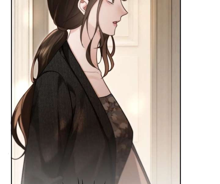 Seduce Her Chapter 26 page 61 - 
