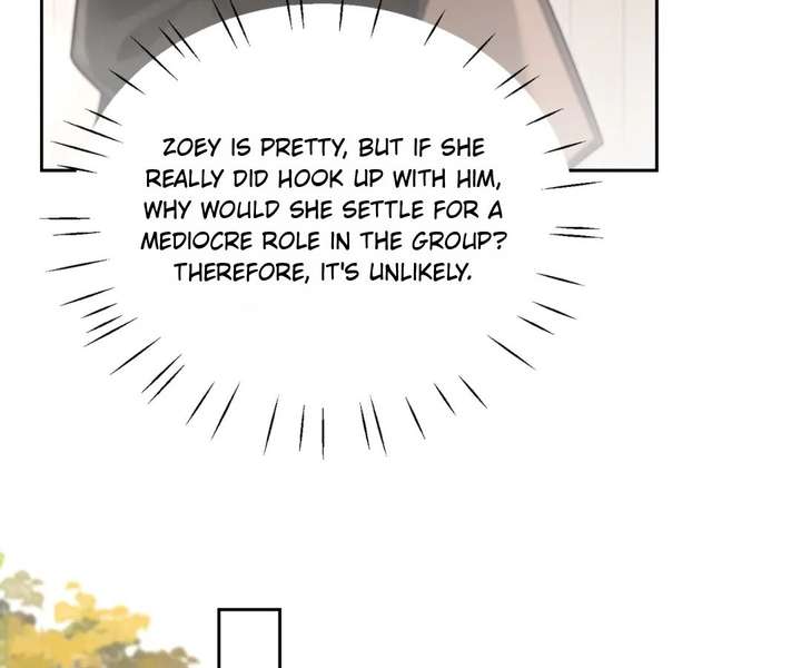 Seduce Her Chapter 26 page 62 - 